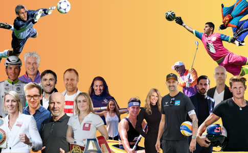 Kachel Sommer Incentive.png